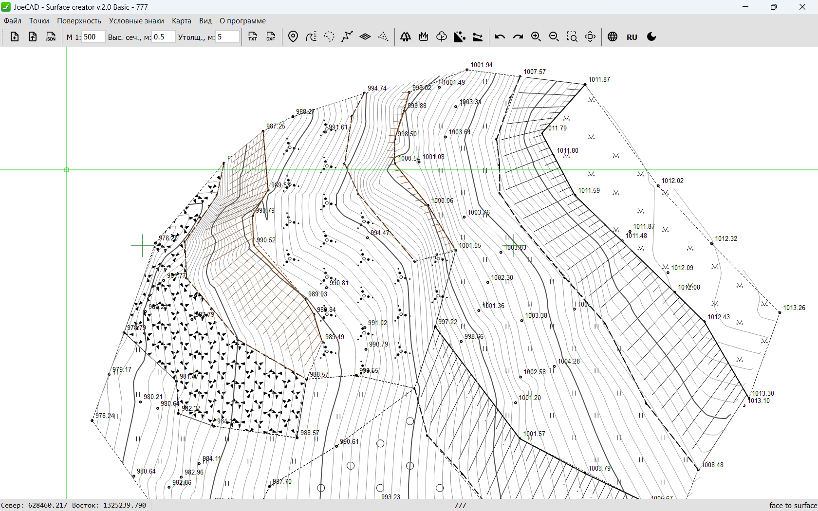 1_фрагмент съемки.png